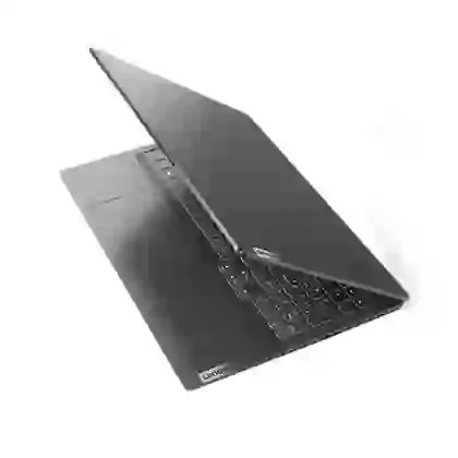 Laptop Lenovo Ideapad 5 Pro 16ACH6 - Cũ trầy xước 2