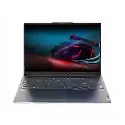 Laptop Lenovo Ideapad 5 Pro 16ACH6 - Cũ trầy xước 1