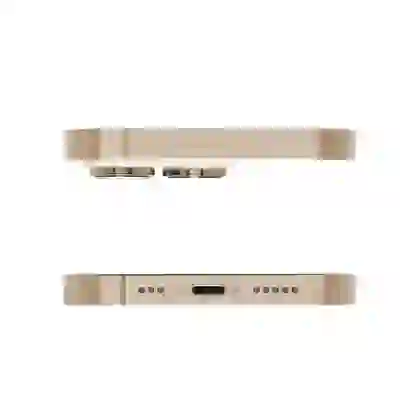 iPhone 14 Pro 1TB - Cũ Trầy Xước 3