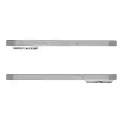 iPhone 14 Pro 1TB - Cũ Xước Cấn 2
