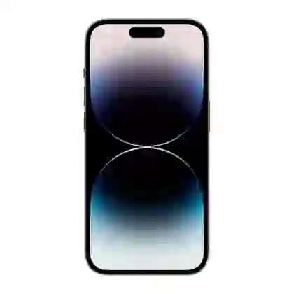 iPhone 14 Pro Max 512GB 2 Sim - Cũ đẹp 3