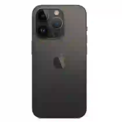 iPhone 14 Pro Max 512GB 2 Sim - Cũ đẹp 2