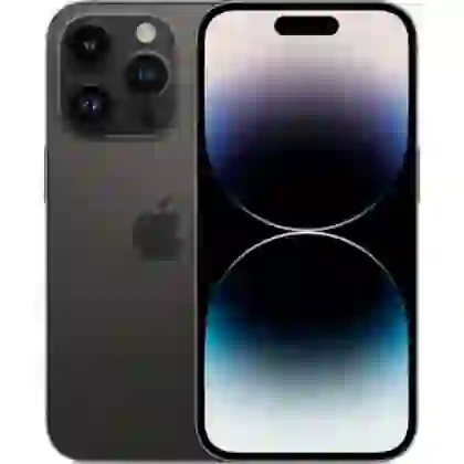 iPhone 14 Pro Max 512GB 2 Sim - Cũ đẹp 1