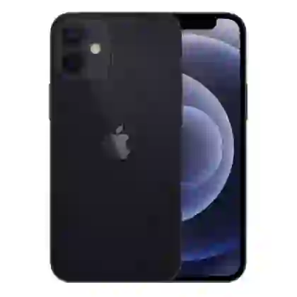 iPhone 12 mini 128GB2 SIM Cũ trầy xước 2