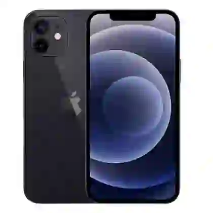 iPhone 12 mini 128GB2 SIM Cũ trầy xước 1