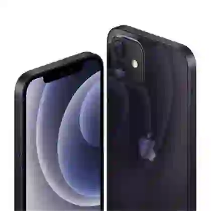 iPhone 12 mini 128GB2 SIM Cũ trầy xước 3