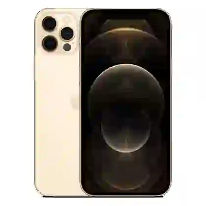 iPhone 12 Pro 128GB 2 Sim Cũ trầy xước 2