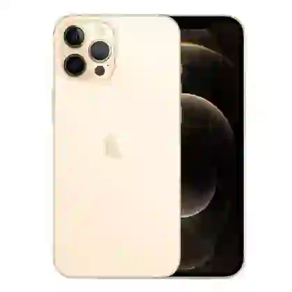 iPhone 12 Pro 128GB 2 Sim Cũ trầy xước 1