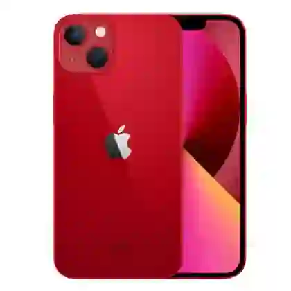 iPhone 13 256GB 2 Sim Cũ Đẹp 1