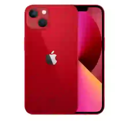 iPhone 13 256GB 2 Sim Cũ Đẹp 2