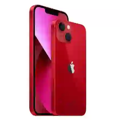 iPhone 13 256GB 2 Sim Cũ Đẹp 3