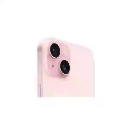 iPhone 15 128GB - Cũ xước cấn 3