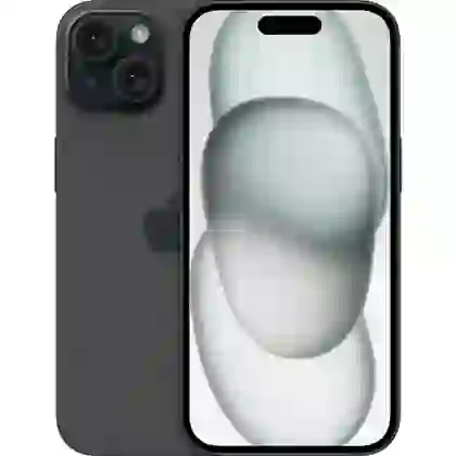 iPhone 15 128GB - Đổi Bảo Hành 1