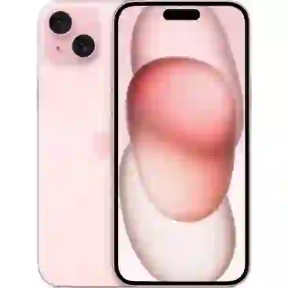 iPhone 15 Plus 128GB - Đã kích hoạt 1