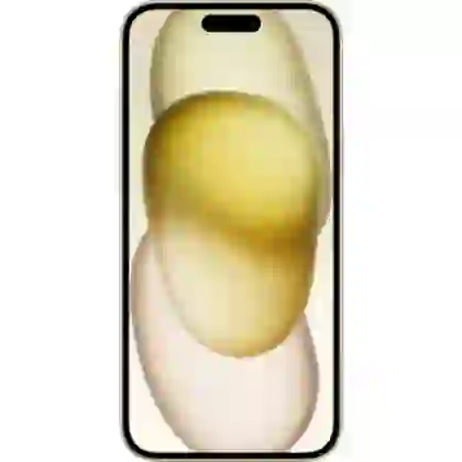 iPhone 15 128GB Cũ Trầy Xước 2