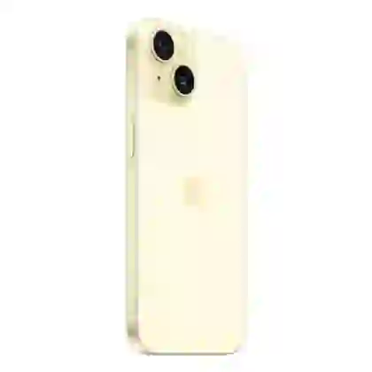 iPhone 15 512GB - Cũ Xước Cấn 3