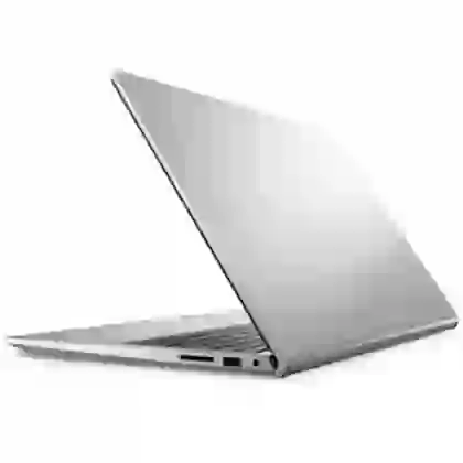 Laptop Dell Inspiron 15 3520 8D10NK - Cũ trầy xước 3