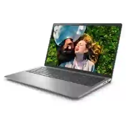 Laptop Dell Inspiron 15 3520 8D10NK - Cũ trầy xước 2