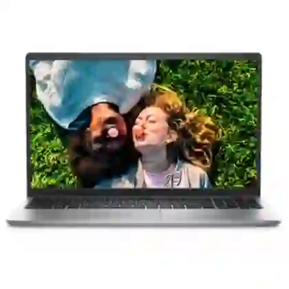 Laptop Dell Inspiron 15 3520 8D10NK - Cũ trầy xước 1