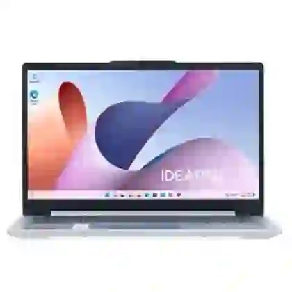 Laptop Dell Inspiron 15 3520 8D10NK - Cũ trầy xước 2