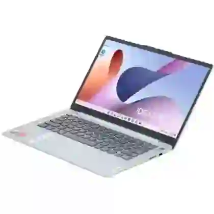 Laptop Dell Inspiron 15 3520 8D10NK - Cũ trầy xước 1