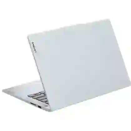 Laptop Dell Inspiron 15 3520 8D10NK - Cũ trầy xước 3