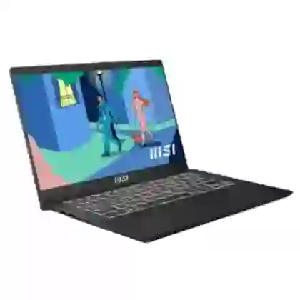 Laptop Dell Inspiron 15 3520 8D10NK - Cũ trầy xước 2