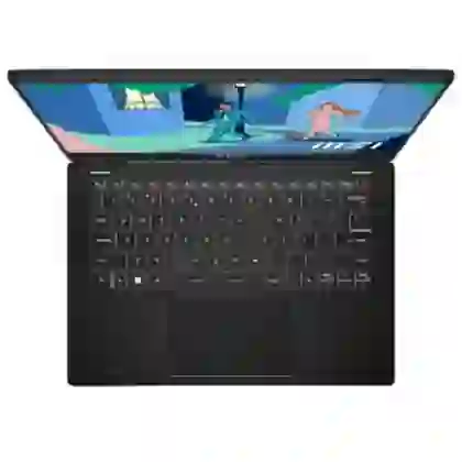 Laptop Dell Inspiron 15 3520 8D10NK - Cũ trầy xước 3