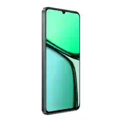 Realme C61 4GB 128GB - Đã kích hoạt 2