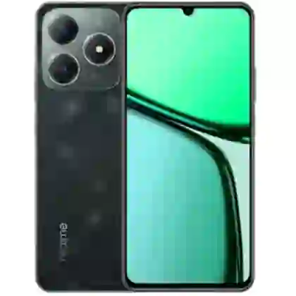 Realme C61 4GB 128GB - Đã kích hoạt 1