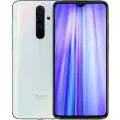 wp-content/uploads/images/products/248502/xiaomi-redmi-note-8-pro-6gb-64gb-cu-tray-xuoc-17499954114800.png