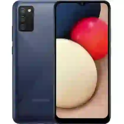 wp-content/uploads/images/products/248504/samsung-galaxy-a02s-3gb-32gb-cu-tray-xuoc-17499958517597.png