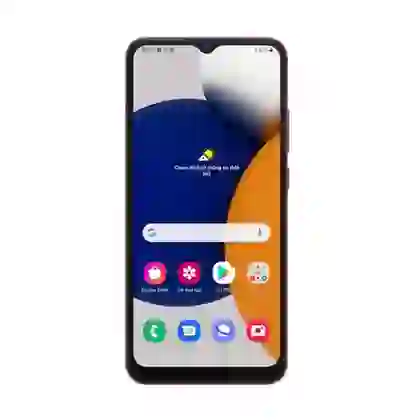 Samsung Galaxy A03 4GB 64GB Cũ Trầy Xước 3