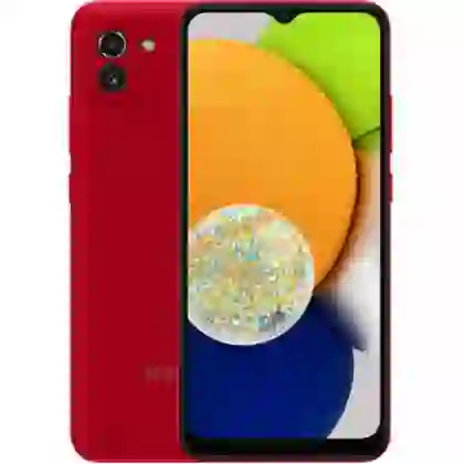 Samsung Galaxy A03 4GB 64GB Cũ Trầy Xước 1
