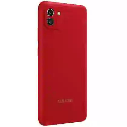Samsung Galaxy A03 4GB 64GB Cũ Trầy Xước 3