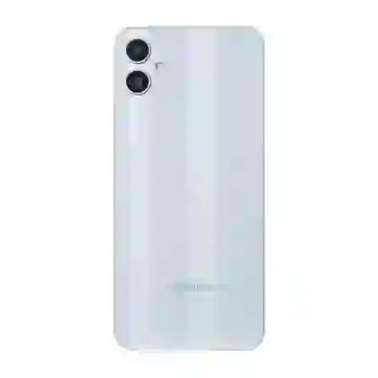 Samsung Galaxy A05 4GB 64GB - Cũ đẹp 1