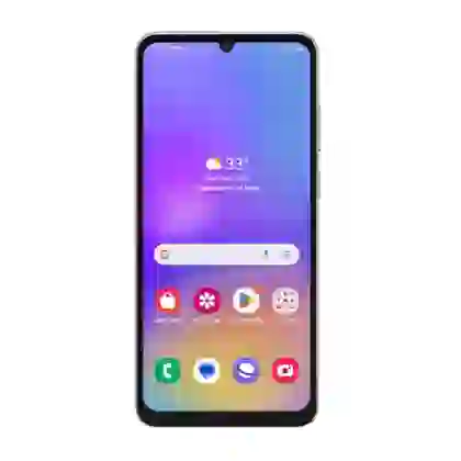 Samsung Galaxy A05 4GB 64GB - Cũ đẹp 3