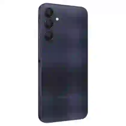 Samsung Galaxy A25 5G 8GB 128GB Đã Kích Hoạt 3