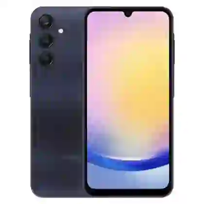 Samsung Galaxy A25 5G 8GB 128GB Đã Kích Hoạt 1