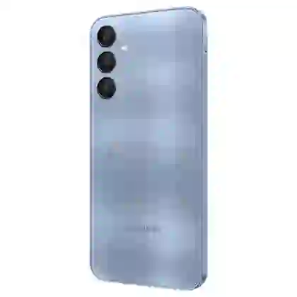 Samsung Galaxy A25 5G 8GB 128GB Đã Kích Hoạt 3
