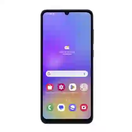 Samsung Galaxy A05 6GB 128GB - Cũ xước cấn 3