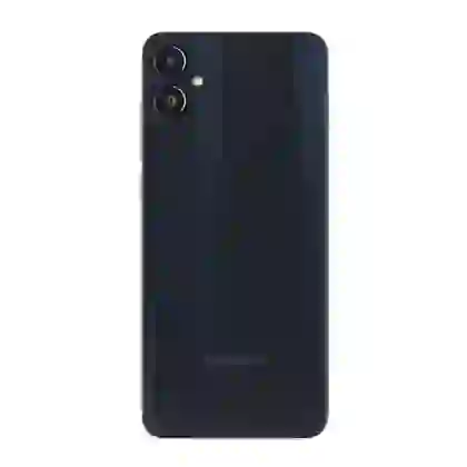 Samsung Galaxy A05 6GB 128GB - Cũ xước cấn 1