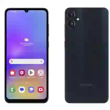 Samsung Galaxy A05 6GB 128GB - Cũ xước cấn 2