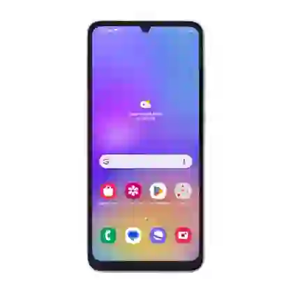 Samsung Galaxy A05 6GB 128GB - Cũ xước cấn 3