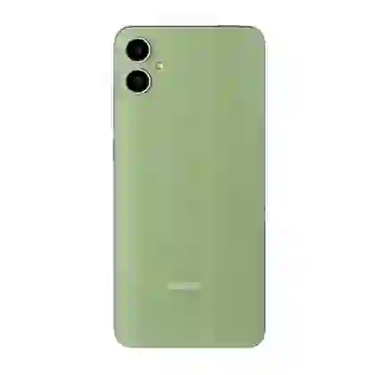 Samsung Galaxy A05 6GB 128GB - Cũ xước cấn 1