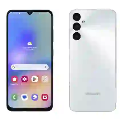 Samsung Galaxy A05S 6GB 128GB Đã Kích Hoạt 2
