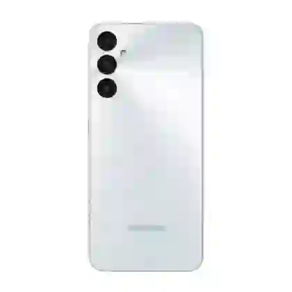 Samsung Galaxy A05S 6GB 128GB Đã Kích Hoạt 1