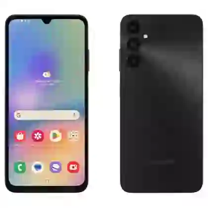 Samsung Galaxy A05S 6GB 128GB Đã Kích Hoạt 2