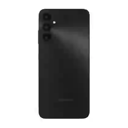 Samsung Galaxy A05S 6GB 128GB Đã Kích Hoạt 1
