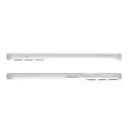 Laptop Dell Inspiron 15 3520 8D10NK - Cũ trầy xước 3
